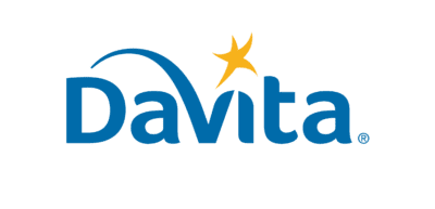 DaVita