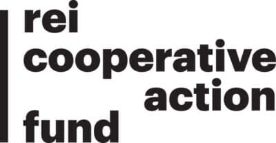 REI Cooperative Action Fund