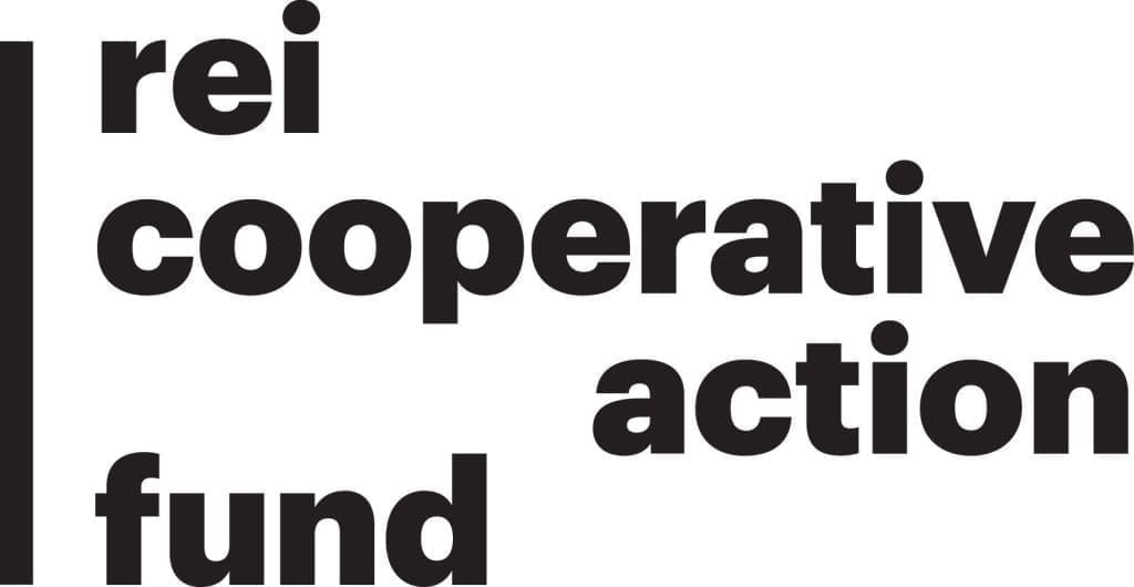 REI Cooperative Action Fund