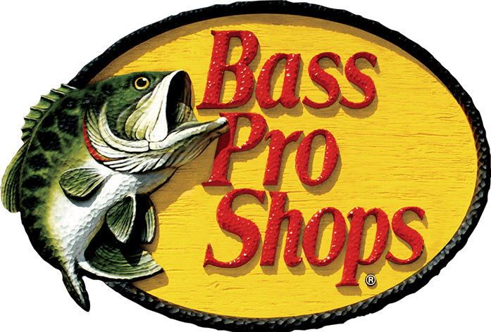 Bass Pro Shops & Cabela’s Outdoor Fund