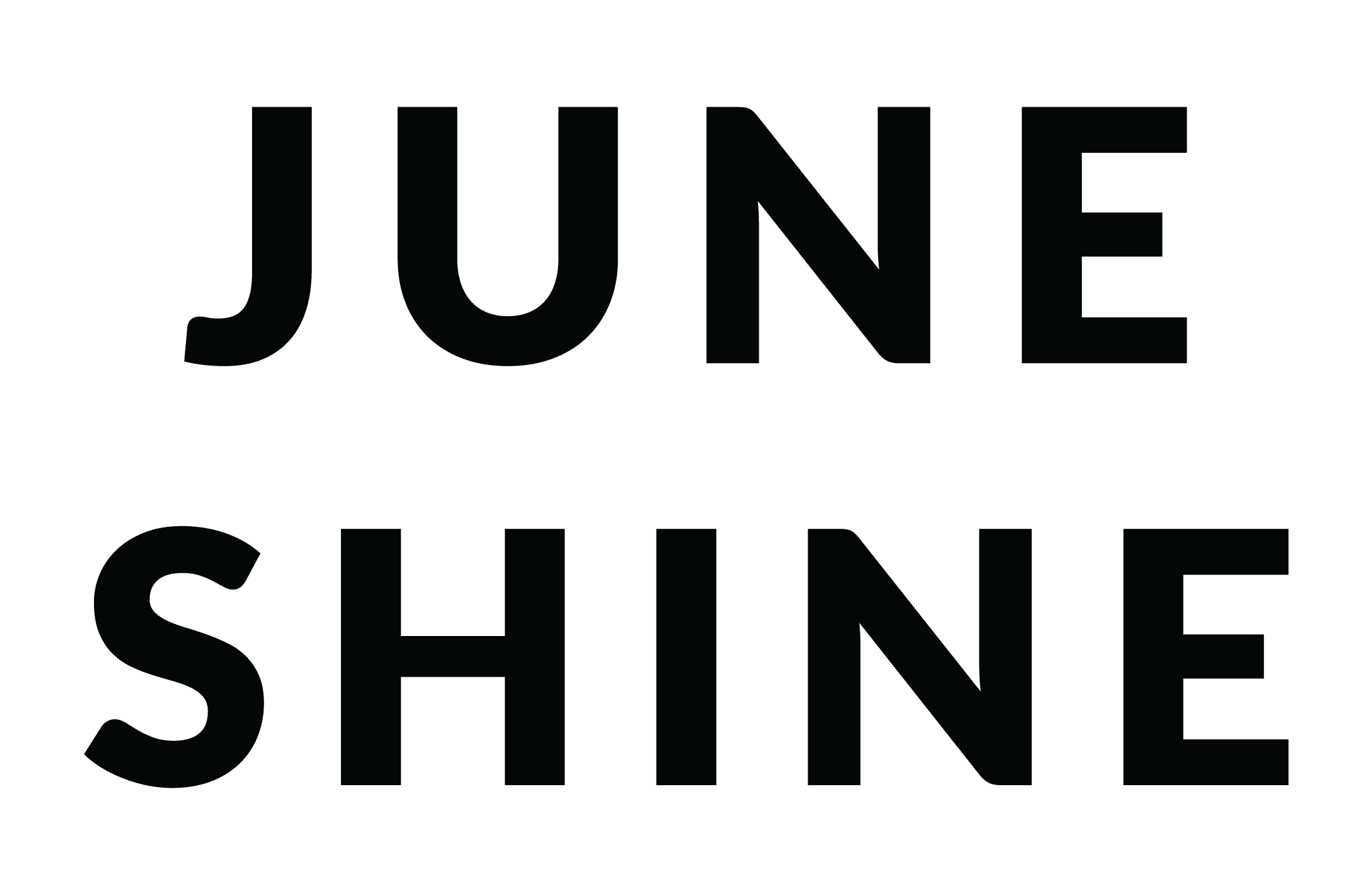 JuneShine