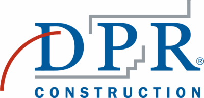 DPR Construction