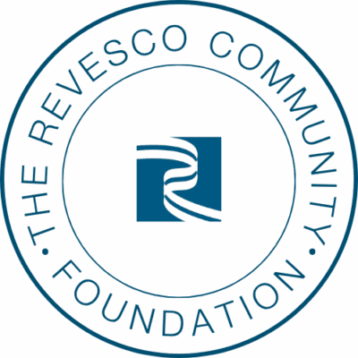 Revesco Community Foundation