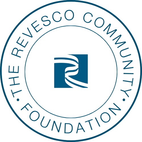 Revesco Community Foundation
