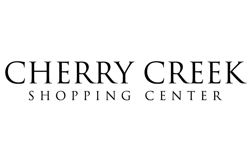 Cherry Creek Shopping Center