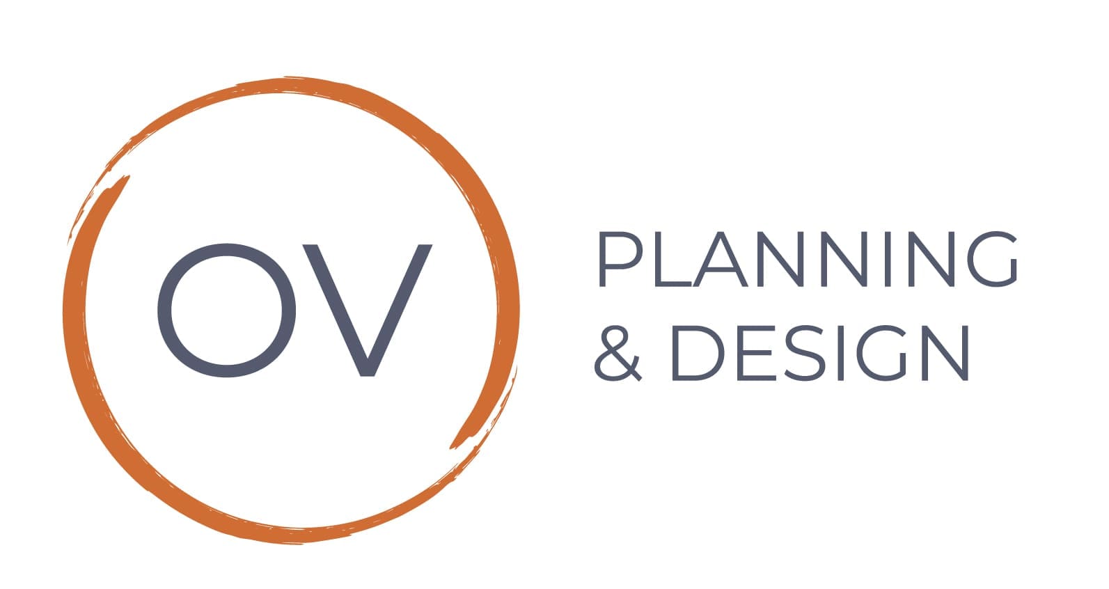 OV Consulting