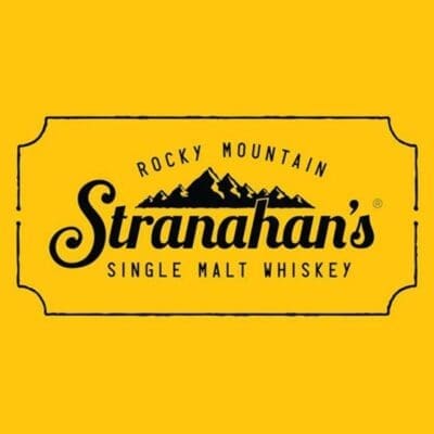 Stranahan’s
