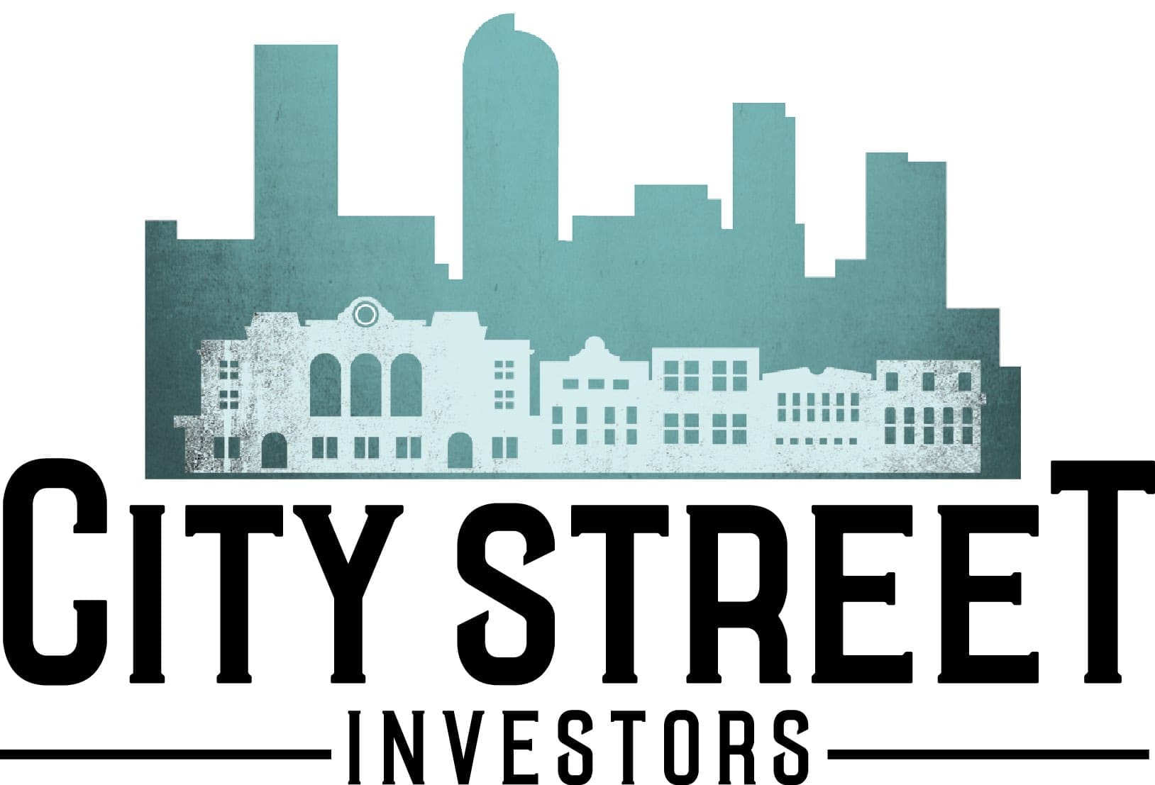 City Street Investors