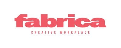 Fabrica Rino