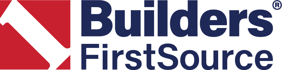 Builders FirstSource