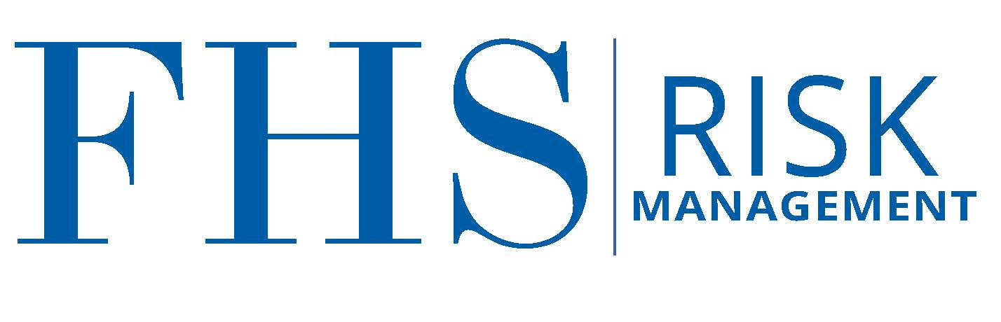 FHS Risk Management