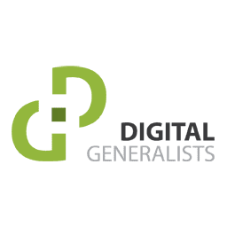 Digital Generalists