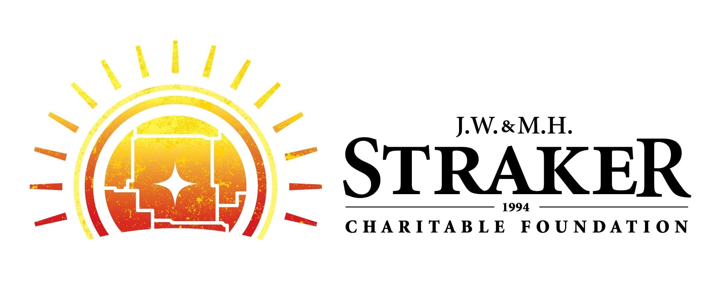 Straker Foundation
