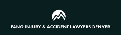 Fang Law Firm