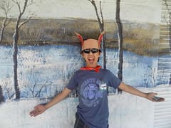 Picture