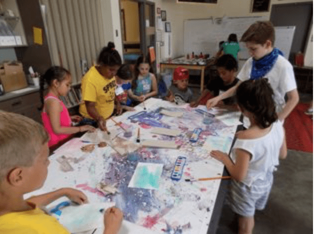 Picture